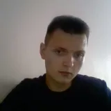 Dawid - Lehrkraft für Polnisch - Leipzig