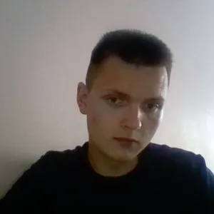 Dawid - Lehrkraft für Polnisch - Leipzig