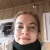 Noelle -  matematikklærer - Oslo
