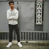 Shahwan - Mathematics tutor - Kozhikode