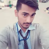 Pandit - Mathematics Tutor - Agra