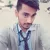 Pandit - Mathematics Tutor - Agra