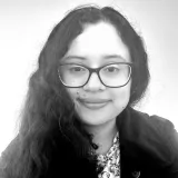 Diana - profesor de historia - Tunja