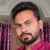 Raushan - Maths tutor - Samastipur