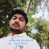 VAIBHAV - Psychology tutor - 