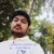 VAIBHAV - Psychology tutor - 