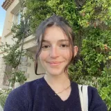 Clemence - Prof de maths - Balaruc-les-Bains