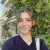 Clemence - Prof de maths - Balaruc-les-Bains