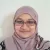 Sameeha - English tutor - 