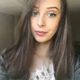 Sönam - Prof d'anglais - L'Étang-Bertrand