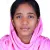Alfiyya - Biology teacher - Coimbatore