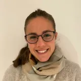 Julieta - Spanish tutor - Paraparaumu