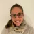 Julieta - Spanish tutor - Paraparaumu