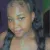 Gift - English tutor - 