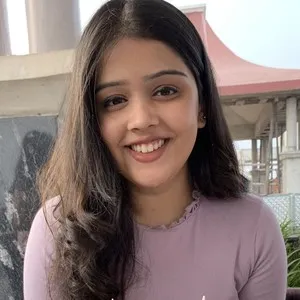 Subhashini - Maths tutor - Jamshedpur