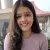 Subhashini - Maths tutor - Jamshedpur