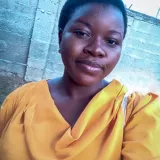 Joanna - Maths tutor - Benin City
