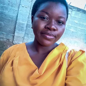 Joanna - Maths tutor - Benin City