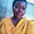 Joanna - Maths tutor - Benin City