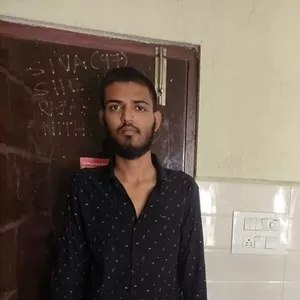 Abdul Razak - Mathematics tutor - Tirupati