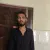 Abdul Razak - Maths teacher - Tirupati