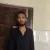 Abdul Razak - Mathematics tutor - Tirupati