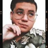 Fernando - Profe de historia - 