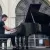 Totò - Insegnante di pianoforte - Palermo