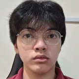 黑雪 - Chinese tutor - Shah Alam
