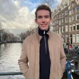 Padraig - English tutor - Newry