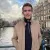 Padraig - English tutor - Newry