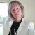 Anneline - Meditation tutor - Vredendal