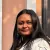 Sonika - Geography tutor - Kolkata