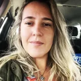 Ana - Professor de estatística - Portimão
