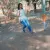 Khushi - Mathematics tutor - Buldana