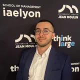 Ashraf - Prof de maths - Lyon