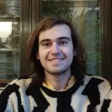 Tom - Prof de maths - Toulouse