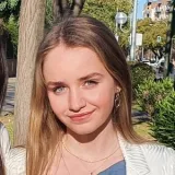 Laura - profesor de matemáticas - Sevilla