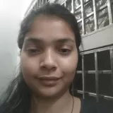 Surabhi - Personal trainer - Ambah