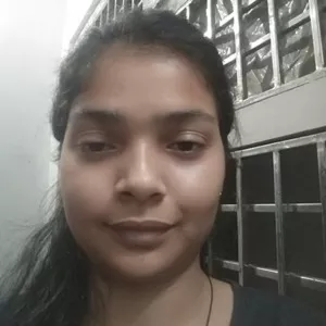 Surabhi - Personal trainer - Ambah