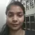 Surabhi - Personal trainer - Ambah