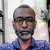 Kakarla - Other hobbies teacher - Chennai