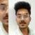 Shubham - Maths tutor - Lakhimpur