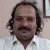 Kumar - Maths tutor - Tirupati