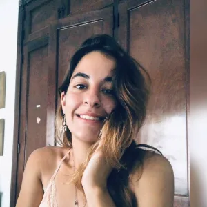 Amira - profesor de inglés - Mar del Plata