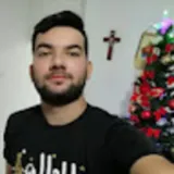 Dionicio Andres - profesor de programación - 
