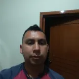 Luis Roberto - Profesor de anglais - Cuerámaro
