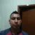 Luis Roberto - Profesor de anglais - Cuerámaro