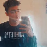 Rishav - Biology teacher - Kolkata