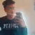 Rishav - Biology teacher - Kolkata